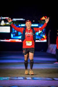 BIB: 
                            <button type="button" onclick="openModal(19568257)" class="btn btn-primary btn-sm float-right btn-popup" data-toggle="modal" data-target=".modal-high-quality">
                        <i class="fas fa-shopping-cart"></i> Add to Cart
                    </button>
                                            <button type="button" onclick="isThisMe(19568257, true)" class="btn btn-success btn-sm float-right btn-popup btn-isme hidden" data-toggle="tooltip" data-placement="bottom" title="นี่คือรูปของคุณใช่ไหม คลิกที่นี่เพื่อเอาเข้าอัลบั้ม">
                        <i class="fas fa-plus"></i> Add to album
                    </button>
                    <button type="button" onclick="isThisMe(19568257, false)" class="btn btn-warning btn-sm float-right btn-popup btn-isnotme hidden">
                        <i class="fas fa-ban"></i> Remove from album
                    </button>